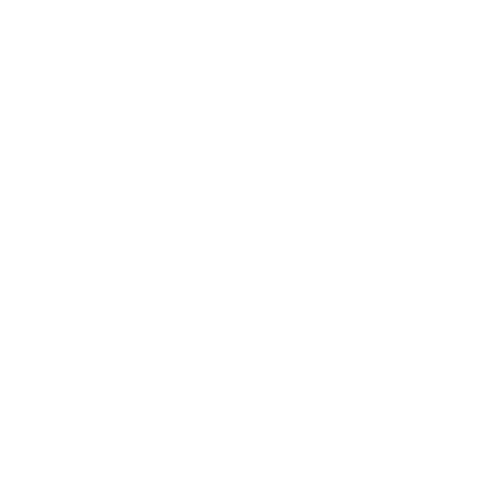 ÍVF translateME